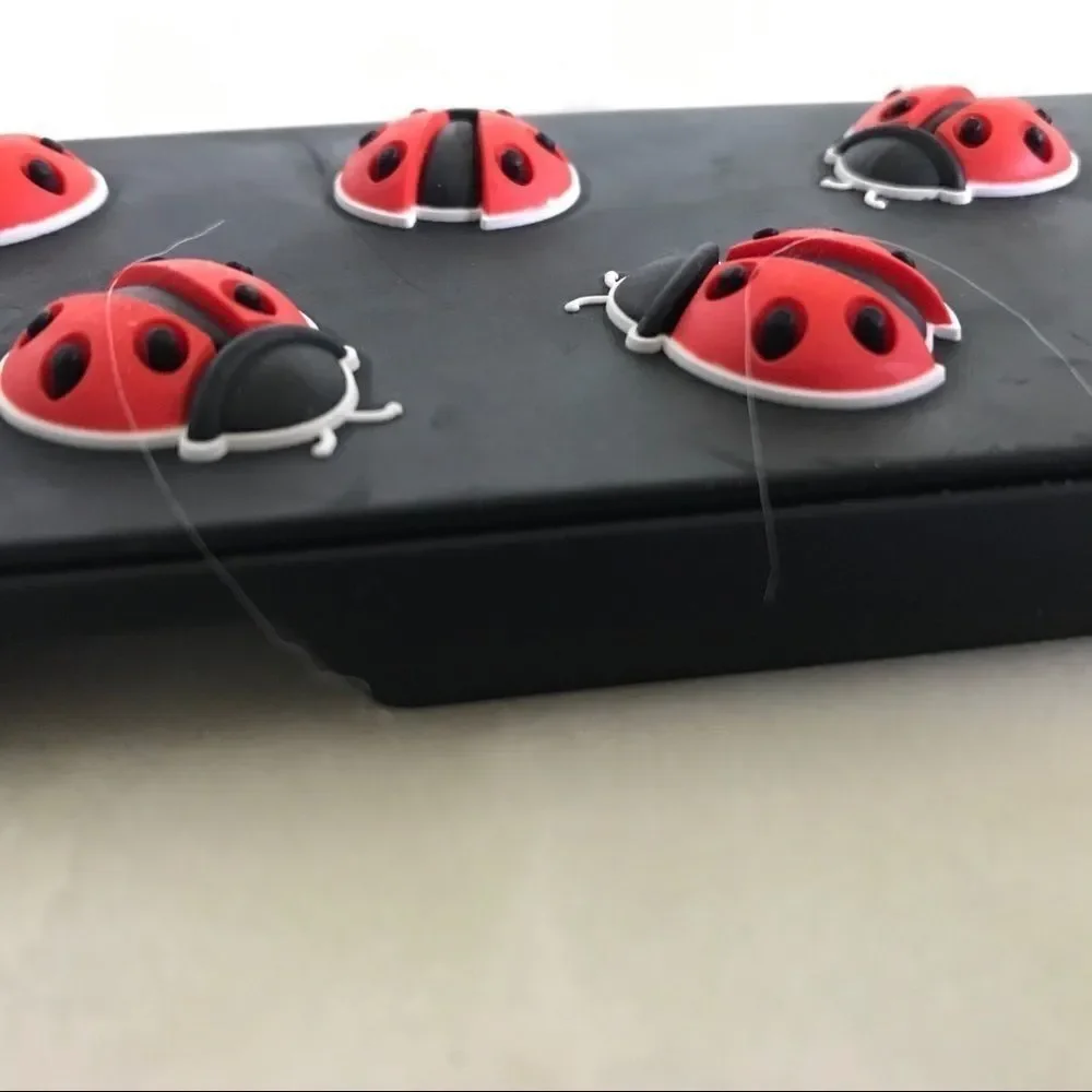 Kate Spade Phone Case - Picture 3 of 3